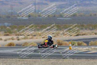 media/Mar-29-2025-Pro Autosports (Sat) [[89b1c017ad]]/6-Purple Group/Qualifying Session/